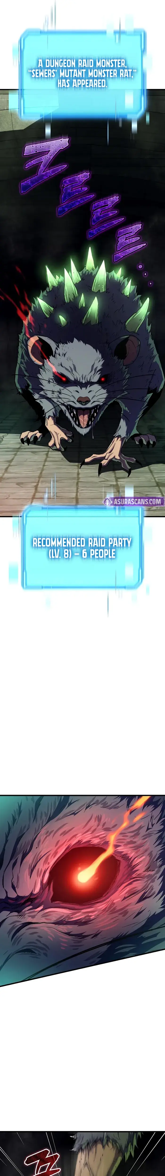 Starting With 13 Hidden Traits Chapter 11 image 19_optimized